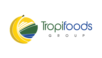 Troppifoods – Group